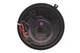 Моторчик печки Renault Laguna II 1.6-3.5 01-07 34092, NRF - изображение 4