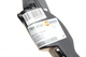 Решетка бампера BMW 1 (F21) 11-19 (посередине) 7015131 , Autotechteile - изображение 6