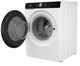 Пральна машина Gorenje WNS14A4TWIFI/UA - изображение 4