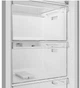 Морозильна камера BEKO RFNM200T40SN - изображение 9