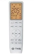 Кондиціонер TKS 10AD2W (інвертор -20) - изображение 2