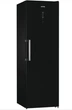 Морозильна камера Gorenje FN619EABK6 - изображение 3