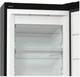 Морозильна камера Gorenje FN619EABK6 - изображение 6