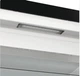 Морозильна камера Gorenje FN619EABK6 - изображение 8