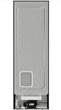 Морозильна камера Gorenje FN619EABK6 - изображение 9