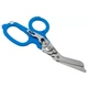 Ножницы-мультитул Leatherman Raptor Rescue с Utility чехлом, Синий - изображение 4