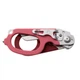 Ножницы-мультитул Leatherman Raptor Rescue с Utility чехлом, Рожевий - изображение 4