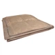 Химическое термоодеяло Ready-Heat 6-Panel Heated Blanket - изображение 4