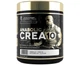 Комплекс з 10 форм Креатина Anabolic CREA10 - 207 г Манго - Лимон - зображення 1