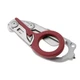 Ножницы-мультитул Leatherman Raptor Rescue с Utility чехлом, Бордо - изображение 5