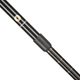 Палиці для скандинавської ходьби Outtec Carbon 3 Section (5907766665229) - зображення 6
