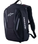 Моторюкзак Alpinestars Charger V2 чорний - зображення 1