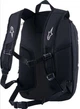 Моторюкзак Alpinestars Charger V2 чорний - зображення 2
