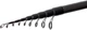 Удилище болонское Maver MV-R Universal 4.20m 20-80g - изображение 3