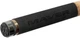 Удилище болонское Maver MV-R Universal 4.20m 20-80g - изображение 5