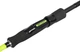 Спінінг Select Zander ZND-1002H 3.00m 10-45g Ex.Fast - зображення 4