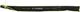 Спінінг Select Zander ZND-1002H 3.00m 10-45g Ex.Fast - зображення 6
