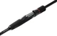 Спінінг Select Force FRC-702L 2.13m 3-14g Fast - зображення 4