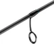 Спиннинг Favorite Blue Bird BB1-682SUL-S 2.04m 0.8-5g Ex.Fast - изображение 2