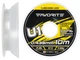 Флюорокарбон Favorite U1 FC 10m #7.0/0.435mm 25.8lb/11.68kg - зображення 1