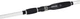 Удилище лодочное X-Fish Beast Boat 2.40m 50-250g - изображение 4