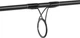Вудилище коропове Brain Black Pond 13ft 3.5lbs 2sec - зображення 3