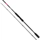 Спінінг Select Force Long Distance FRC-1002MH 3.04m 7-32g Fast - зображення 1