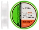 Флюорокарбон X-Fish FCoated 10m 0.30mm 7.1kg - зображення 1