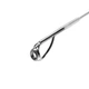 Спиннинг Favorite Blue Bird Compact BB1-804L-T 2.40m 3-12g - изображение 3