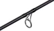 Вудилище коропове Brain Classic Carp 3.30m 3.5lbs 3sec. - зображення 3