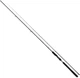Удилище фидерное Shimano Aero Pro Precision Feeder 11'/3.35m Max 60g - зображення 1