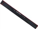 Удилище лодочное X-Fish Beast Boat 2.40m 50-150g - изображение 7