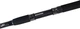 Удилище фидерное X-Fish Trophy Tele Feeder 3.00m max 160g - изображение 3