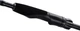 Спиннинг Shimano ’6 Zodias 7’6"/2.29m 5-15g - изображение 2