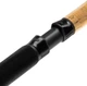 Фідерне вудилище Brain Axent AXR-270L 2.70m max 40g - зображення 3