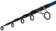 Удилище серфовое Shimano Speedmaster DX TE Surf 4.50m max 220g - изображение 3