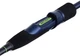 Спиннинг Select Glam GLM-702M 2.13m 5-23g Fast - изображение 4