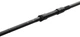 Удилище карповое Prologic C3 Fulcrum FS All Round 12’/3.60m 3.25lbs - 2sec. - изображение 2