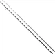 Удилище карповое Shimano TX-2A Carp Intensity 12’0’’/3.66m 3.50lb 2sec. - изображение 1