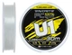 Флюорокарбон Favorite U1 FC 30m #3.0/0.285mm 13.2lb/5.97kg - зображення 1