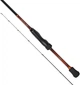 Спиннинг Shimano Soare BB 19 S70SUL-S 2.13m 0.4-4g - изображение 2