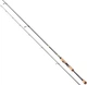 Спиннинг G.Loomis E6X Jig & Worm Spinning 853S JWR 2.16m 5-18g (1 част.) - изображение 1