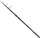 Удилище карповое Prologic C1α 12’ 3.60m 3.50lbs - Tele - изображение 1