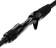 Спиннинг Favorite X1 General Light X1.1C-762M 2.29m 7-21g Fast Casting - изображение 2