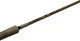 Спиннинг Savage Gear SG4 Medium Game BC 7’/2.13m 10-30g - изображение 2