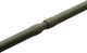Спиннинг Savage Gear SG4 Medium Game BC 7’/2.13m 10-30g - изображение 5