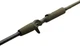 Спиннинг Savage Gear SG4 Medium Game BC 7’/2.13m 10-30g - изображение 6
