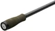 Спиннинг Savage Gear SG4 Medium Game BC 7’/2.13m 10-30g - изображение 7