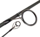 Удилище карповое Shimano Tribal Carp TX-2 Cork 12'/3.66m 3.25lbs - 2sec. - зображення 3