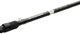 Спиннинг Savage Gear SG2 Power Game BC 8'6"/2.59m 70-130g - зображення 2